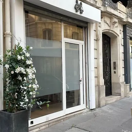 Le Refuge Du 15